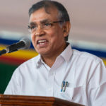 Venugopal